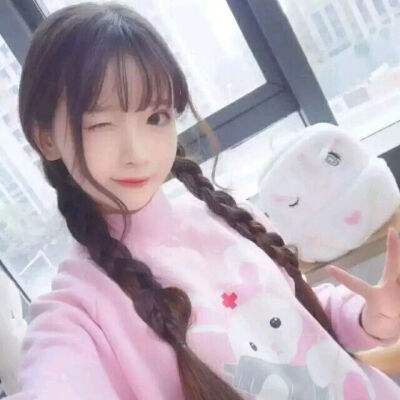 genesis起源游戏