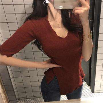 乐道永恒之歌下载